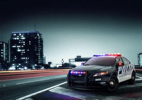 Image result for Task Force Live