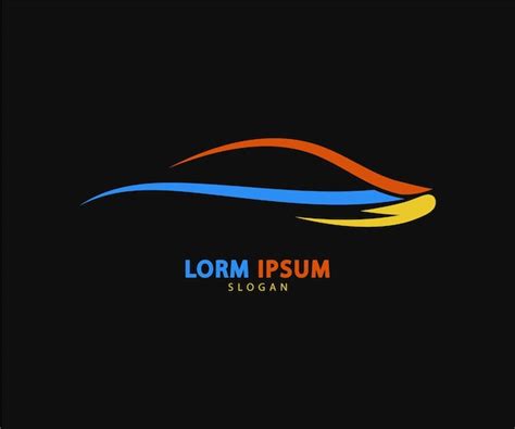 Image result for Autoscript Logo