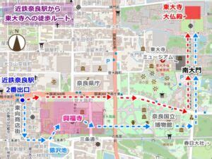 Image result for Algorithm Logic Unit