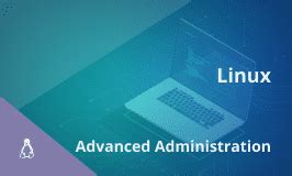 Image result for Linux System Administration Training