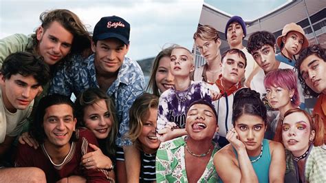 How High 2 Cast 的图像结果