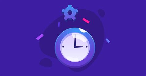 Image result for Zoom Webinar Features