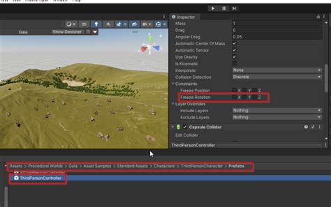 Image result for Gaia Pro Tutorial