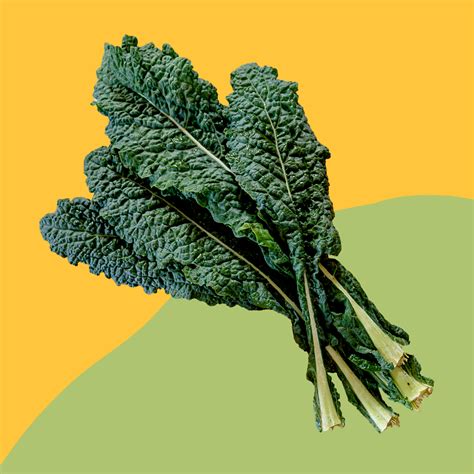 Kale Png