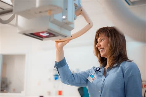 Grays Harbor Community Hospital