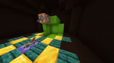 Op One Command for Minecraft Java 的图像结果