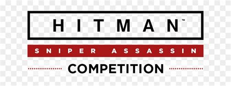 Image result for Hitman Absolution Barcode