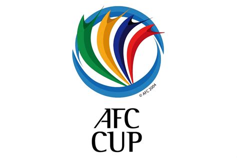 2022世界杯预选赛中国队赛程、2022世界杯预选赛中国队赛程时间表 - 知乎