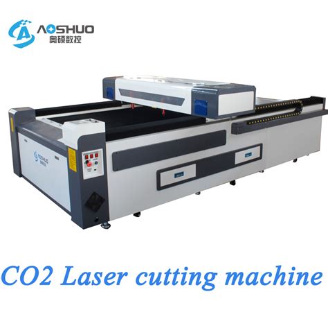 Laser Cutter Machine 的图像结果