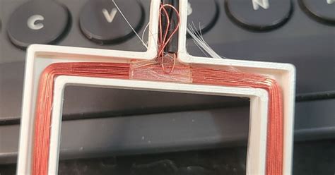 Image result for Arduino RFID Simulador