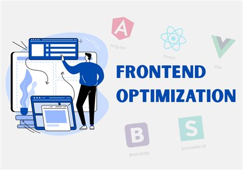 Image result for While Loops Examples JavaScript