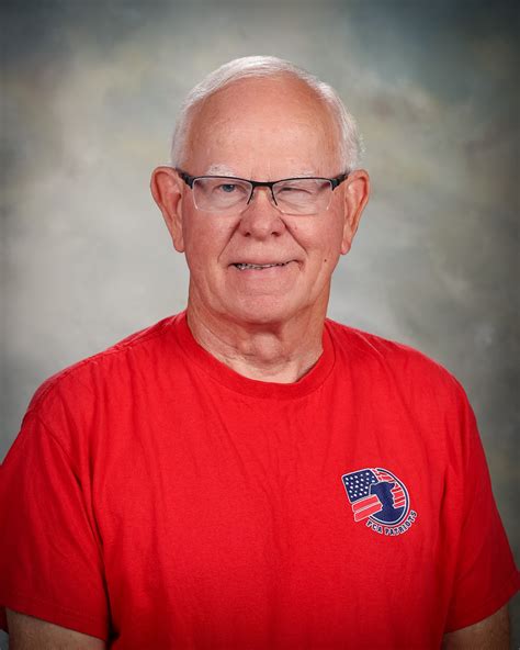 About Us - Freedom Christian Academy