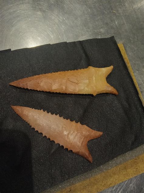 Knapping How To 的图像结果