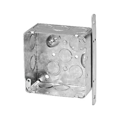 CI52171-KSB | Switch box | Iberville | Boxes & Commercial Fittings ...
