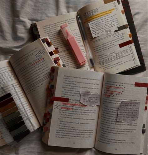 Image result for Book Annotation Examples