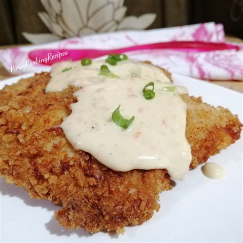 Chicken Ala King Mcdo at Cheryl Lee blog