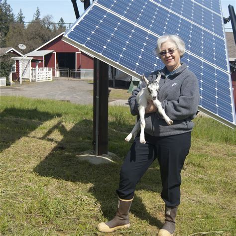 Redwood Hill Farm & Creamery | Eat Well Guide