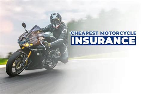 Image result for General Insurance Motorcycle