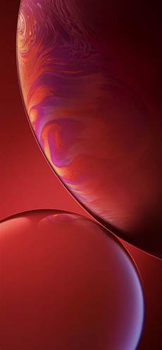 Iphone Xr Wallpaper Hd by Wallpapers Iphone Xs Iphone Xs Max And Iphone Xr Iphone Xr Wallpaper Hd