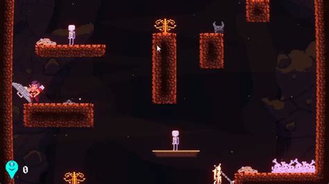 Image result for Creating Advanced Attack Animations