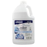 Air Fresheners at Lowes.com