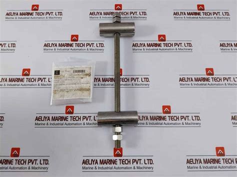Rdo-gds-04-010 Aisi 304 Stretcher For Riser Belt 30205637 - Aeliya ...