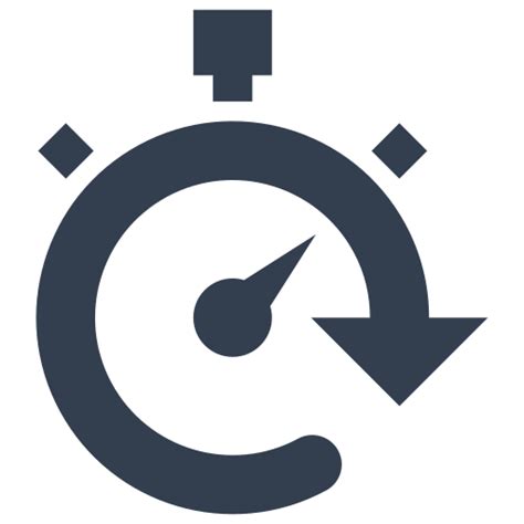 Fast Icon Transparent 的图像结果