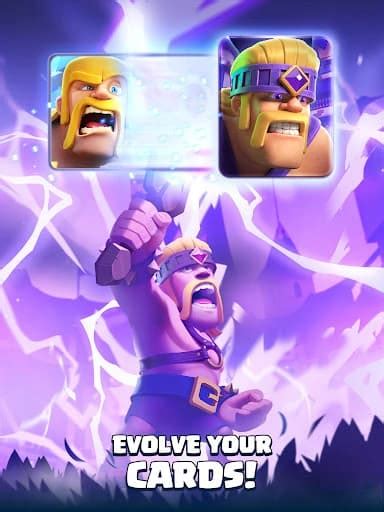 Image result for Clash Royale Mod Menu