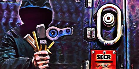 File Inclusion 的图像结果