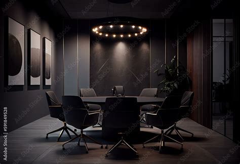 Conference Room Design 的图像结果