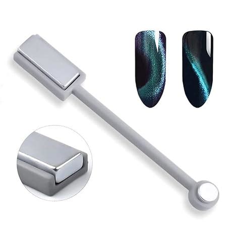 Nail Magnet – THR3E STROKES PARTNERS