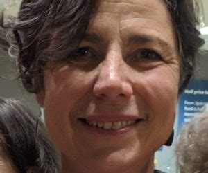 Image result for Foriegner Drawable