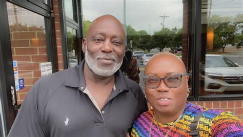 WCNC Charlotte on Twitter: "PLEASE SHARE: Construction worker Rueben ...