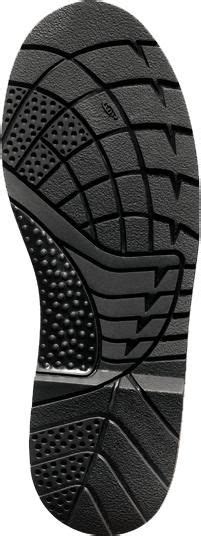 FORMA MX sole uni Terrain TX + Eco-Evo-DominatorTX
