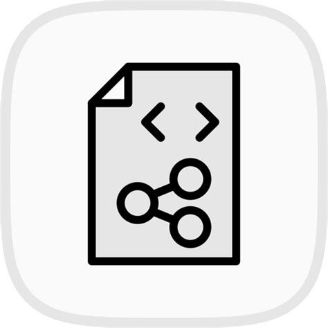 Image result for How to Print ArrayList in Java