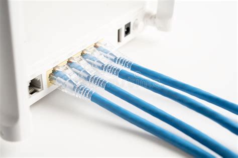 Image result for Wireless Cable Service