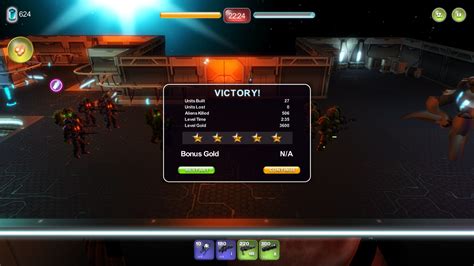 Image result for Alien Hallway Scene