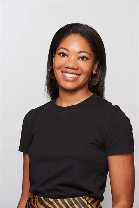 Glossier Taps Chitra Balireddi, Promotes Marie Suter and Kleo Mack