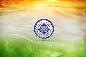 15th August Special Poster|Poster for Independence Day|Atam nirbhar ...