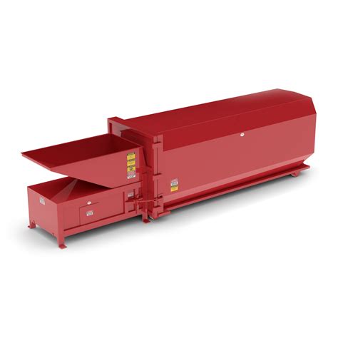 Image result for Trash Compactor Control Panel