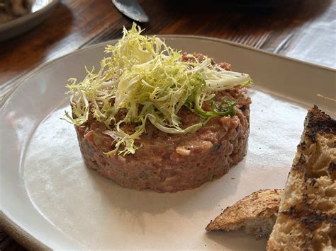 Savta - Review - Beverly Grove - Los Angeles - The Infatuation