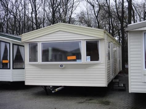 Mobilheim Kleinanzeigen | Mobilheim Annoncen | Mobilheim Inserate ...