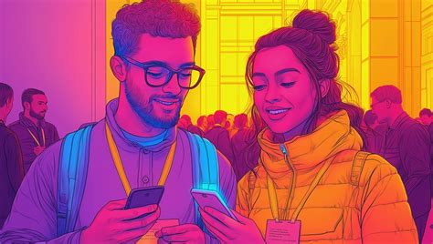 Event Management Tips 的图像结果