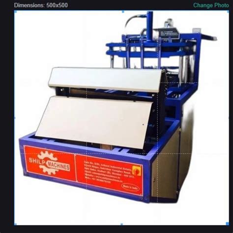 Image result for Vacuum Forming Machine