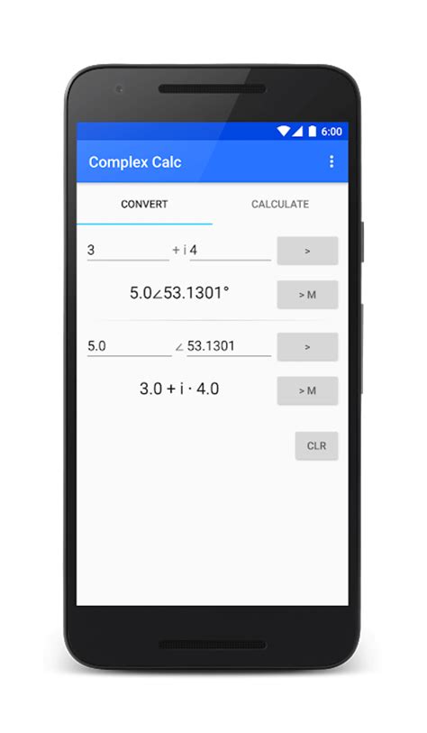Image result for Most Complex Calc Problem