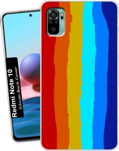 ChetraStore Book Cover for Redmi Note 10 - ChetraStore : Flipkart.com