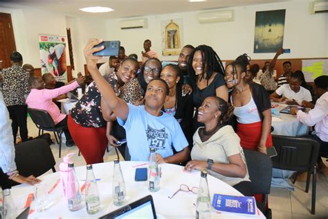 Young Person’s Guide | The 50 Percent