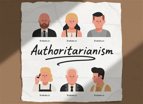 Image result for 政治