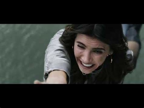 Image result for Final Destination 5 Bridge Collapse