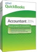 Image result for How to Operate QuickBooks 2014